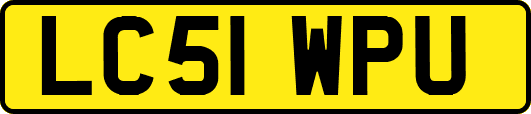 LC51WPU