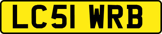 LC51WRB