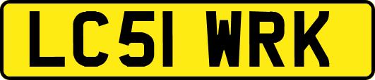 LC51WRK