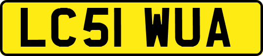 LC51WUA