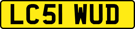 LC51WUD