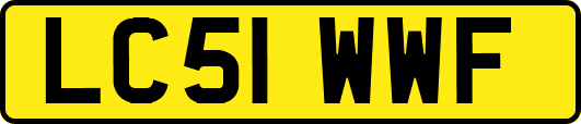 LC51WWF