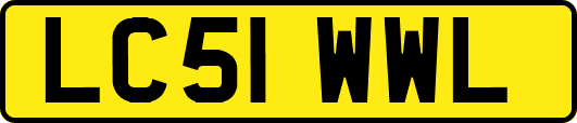LC51WWL