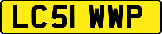 LC51WWP