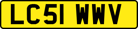 LC51WWV