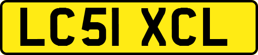 LC51XCL