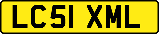 LC51XML
