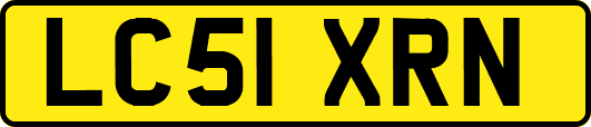 LC51XRN