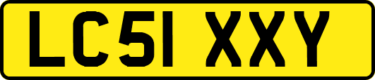 LC51XXY