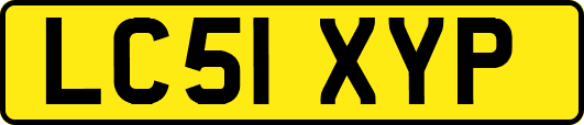 LC51XYP