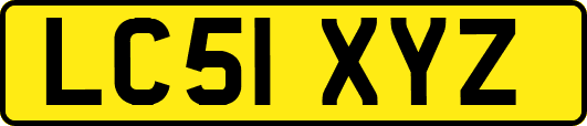 LC51XYZ
