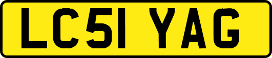 LC51YAG