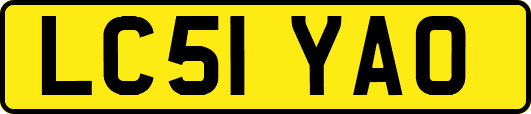 LC51YAO