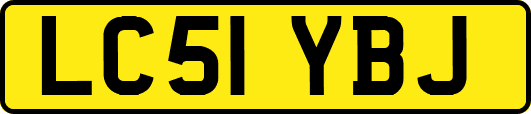 LC51YBJ