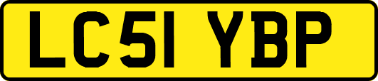 LC51YBP