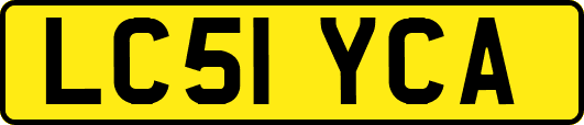 LC51YCA