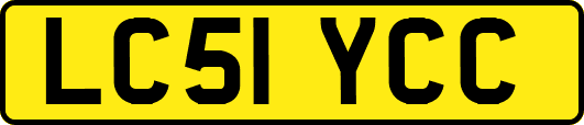 LC51YCC