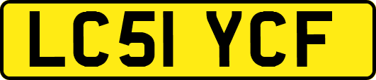 LC51YCF