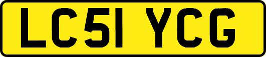 LC51YCG
