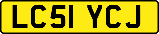 LC51YCJ