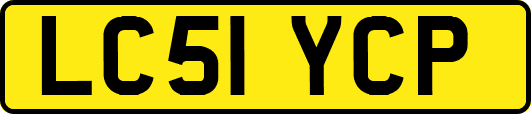 LC51YCP