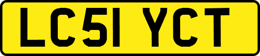 LC51YCT