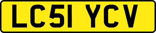LC51YCV