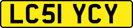 LC51YCY