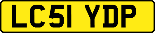LC51YDP