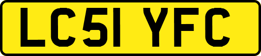 LC51YFC