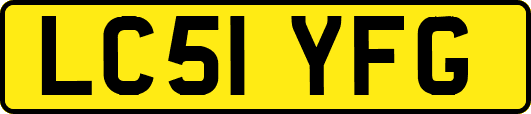 LC51YFG