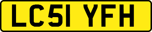 LC51YFH
