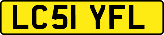 LC51YFL