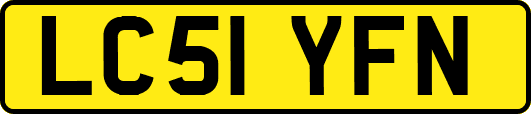 LC51YFN