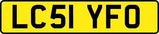 LC51YFO