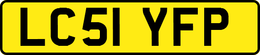 LC51YFP