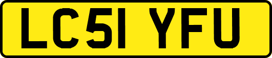 LC51YFU