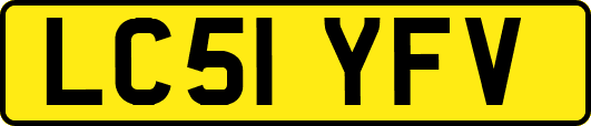LC51YFV