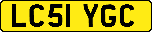 LC51YGC