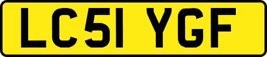 LC51YGF