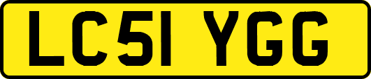 LC51YGG