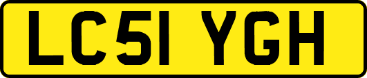 LC51YGH