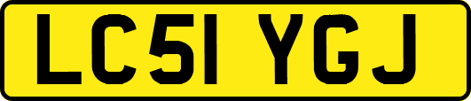 LC51YGJ