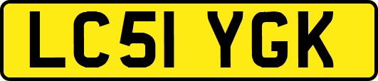LC51YGK
