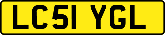 LC51YGL