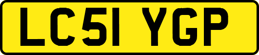 LC51YGP