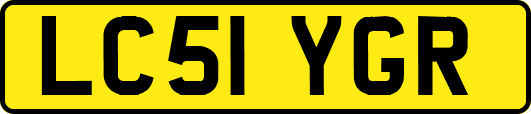 LC51YGR