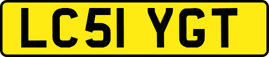 LC51YGT