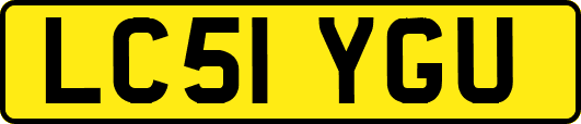 LC51YGU