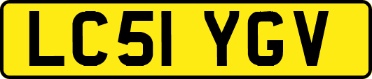 LC51YGV